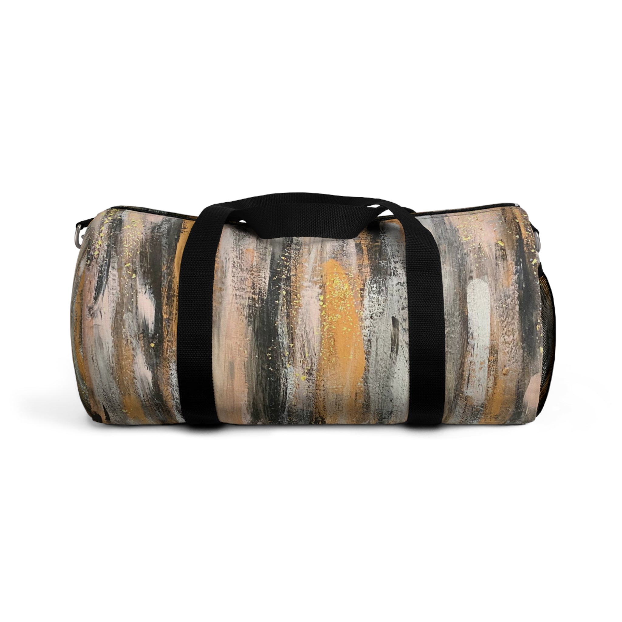 Sabrina Duffel Bag