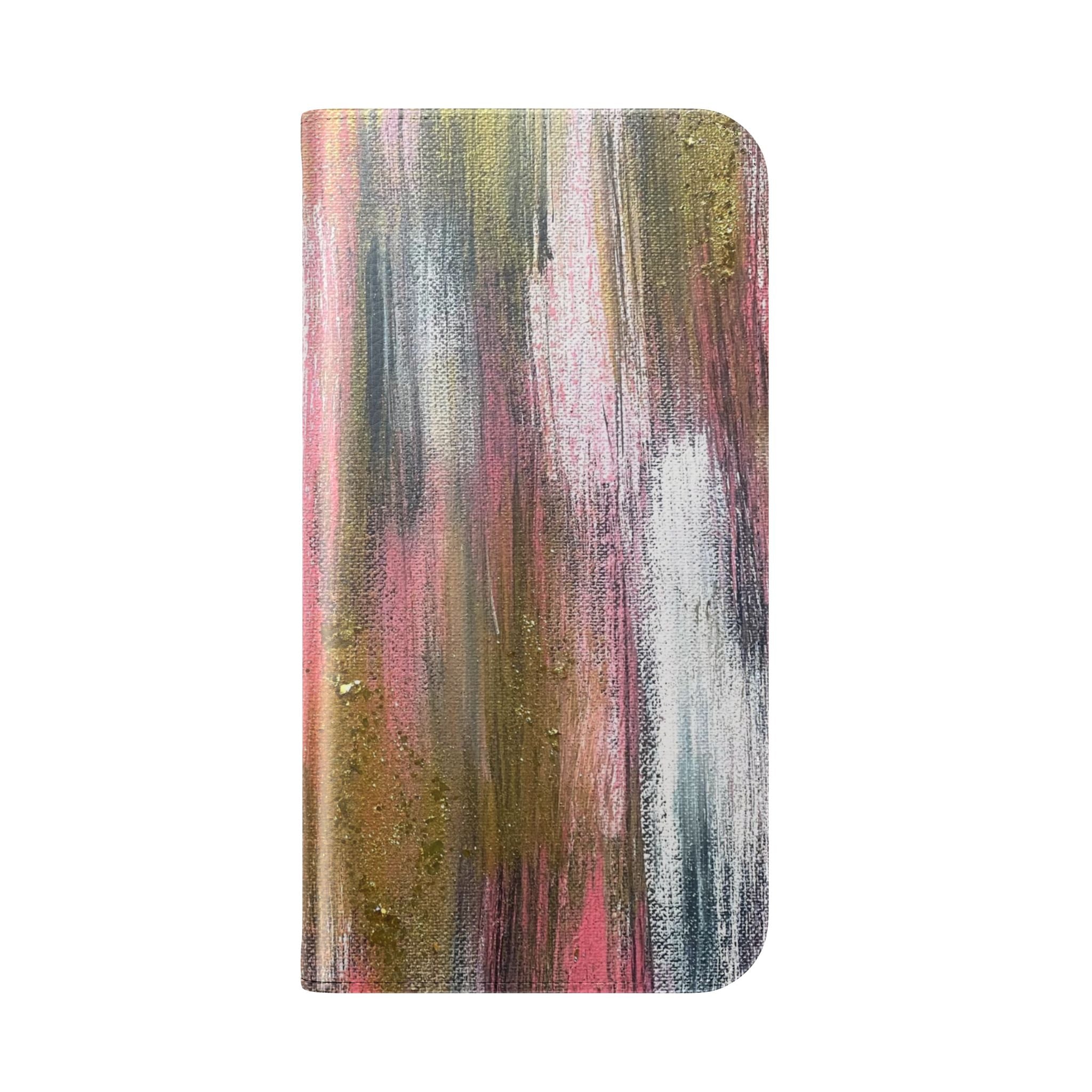 Chelsea Flip Phone Case Wallet
