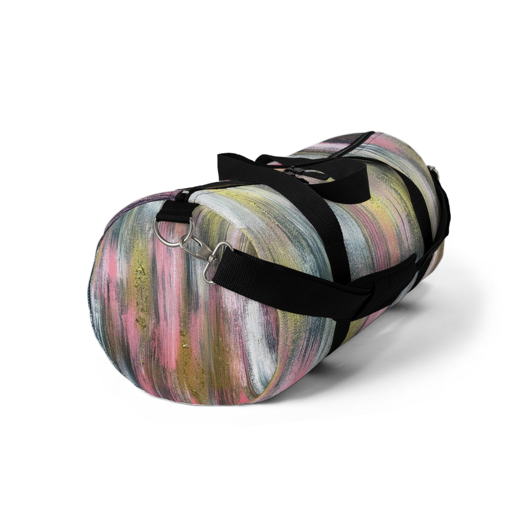 Chelsea Duffel Bag