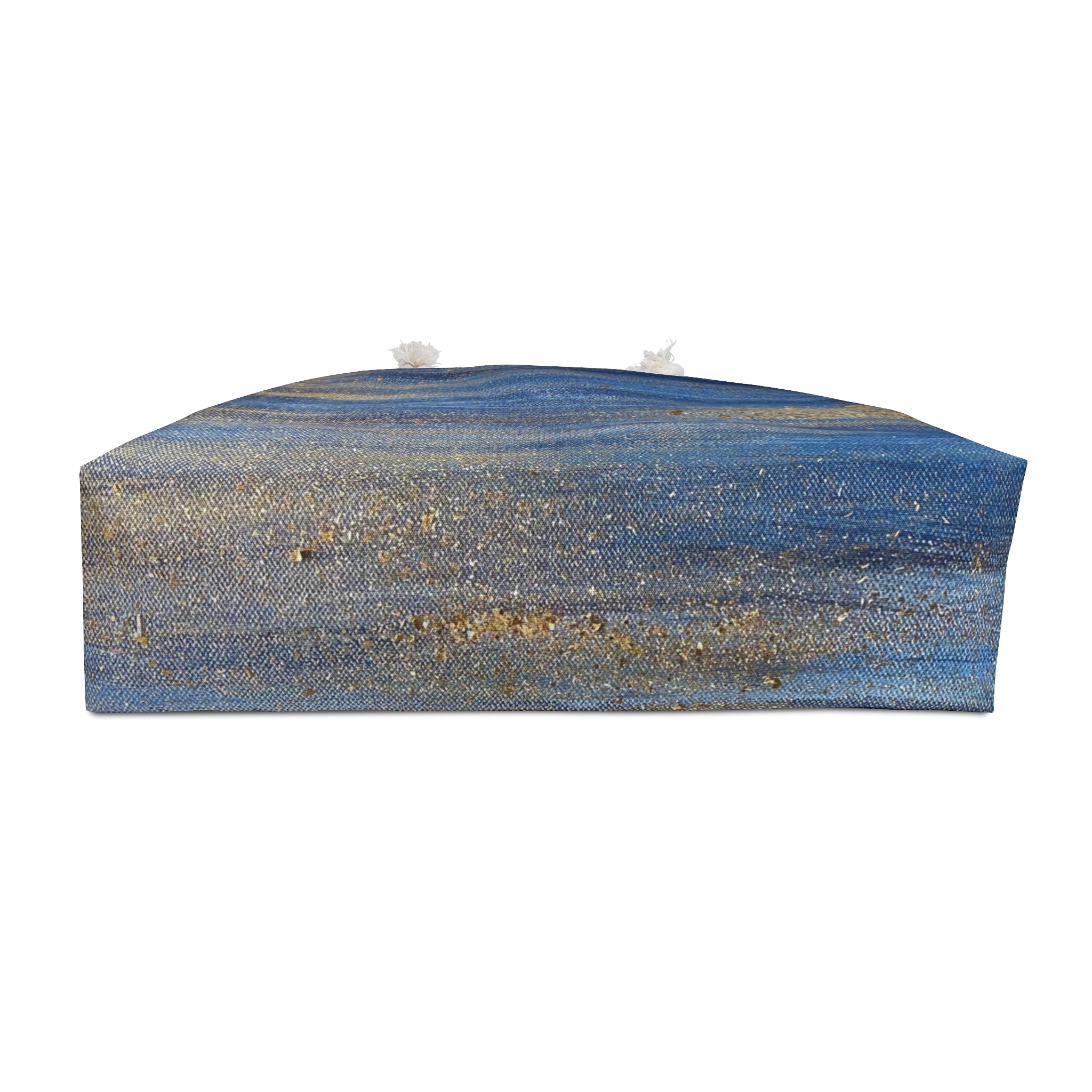 Kitra Weekender Tote