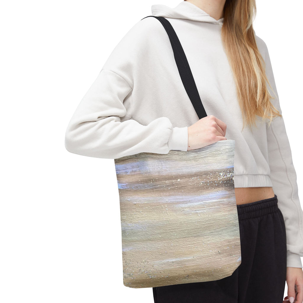Elizabeth Tote Bag