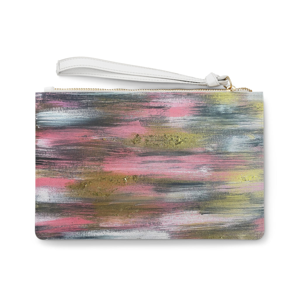 Chelsea Clutch