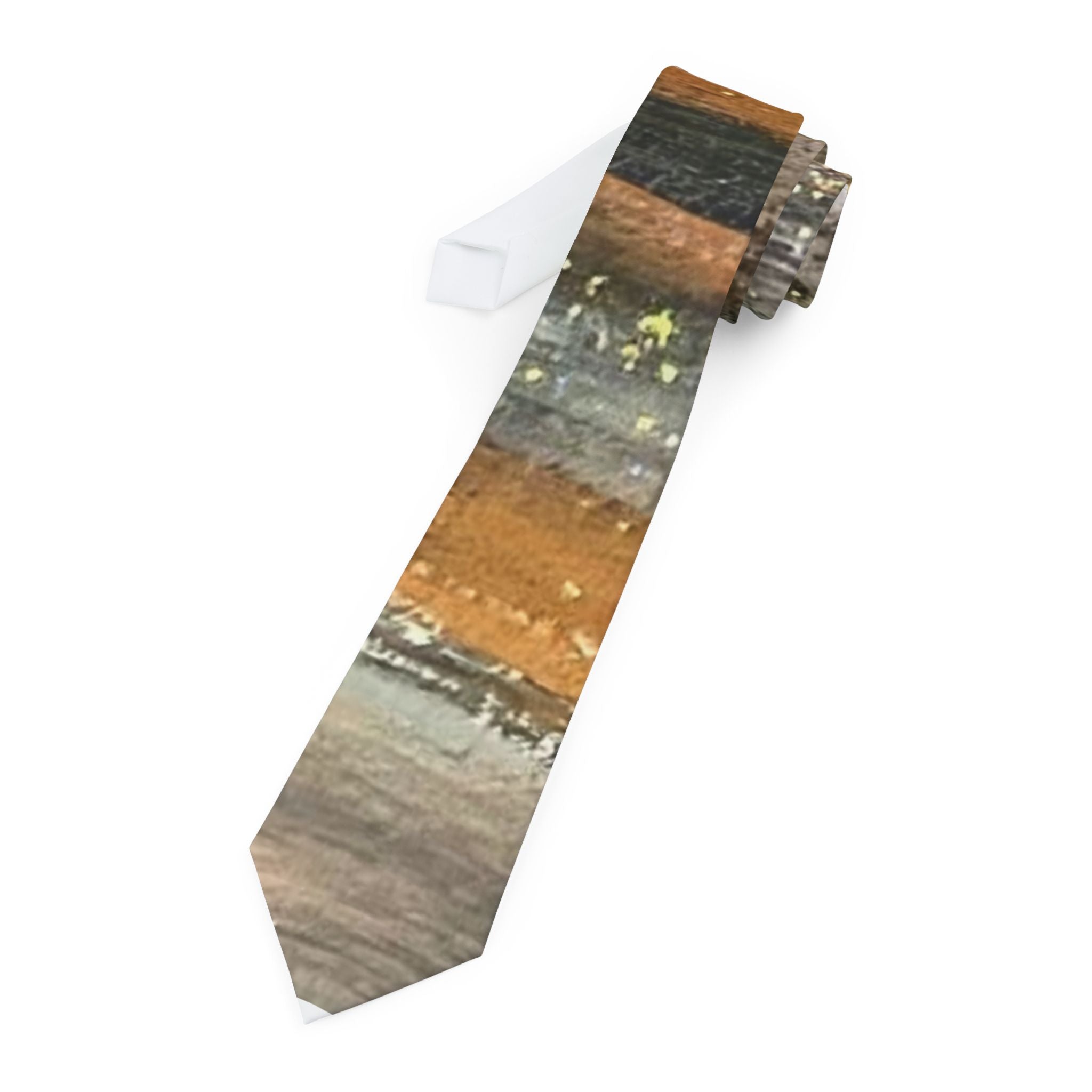 Sabrina Necktie