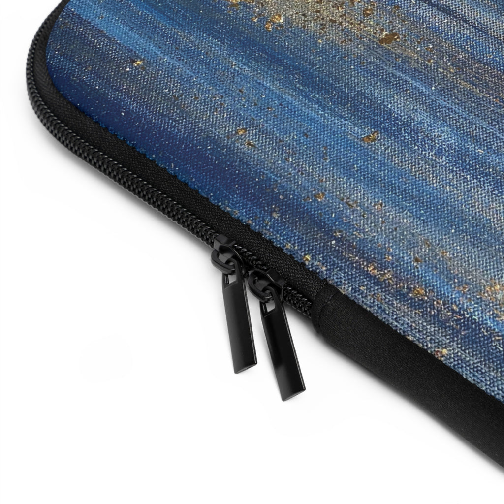 Kitra Laptop Sleeve
