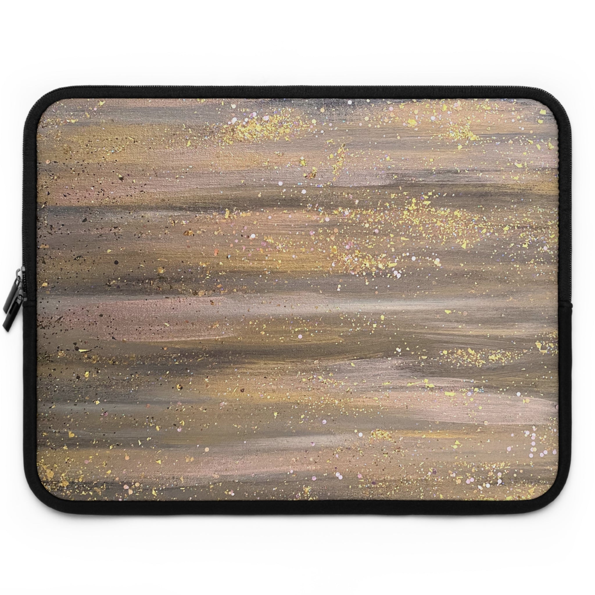 Charlotte Laptop Sleeve