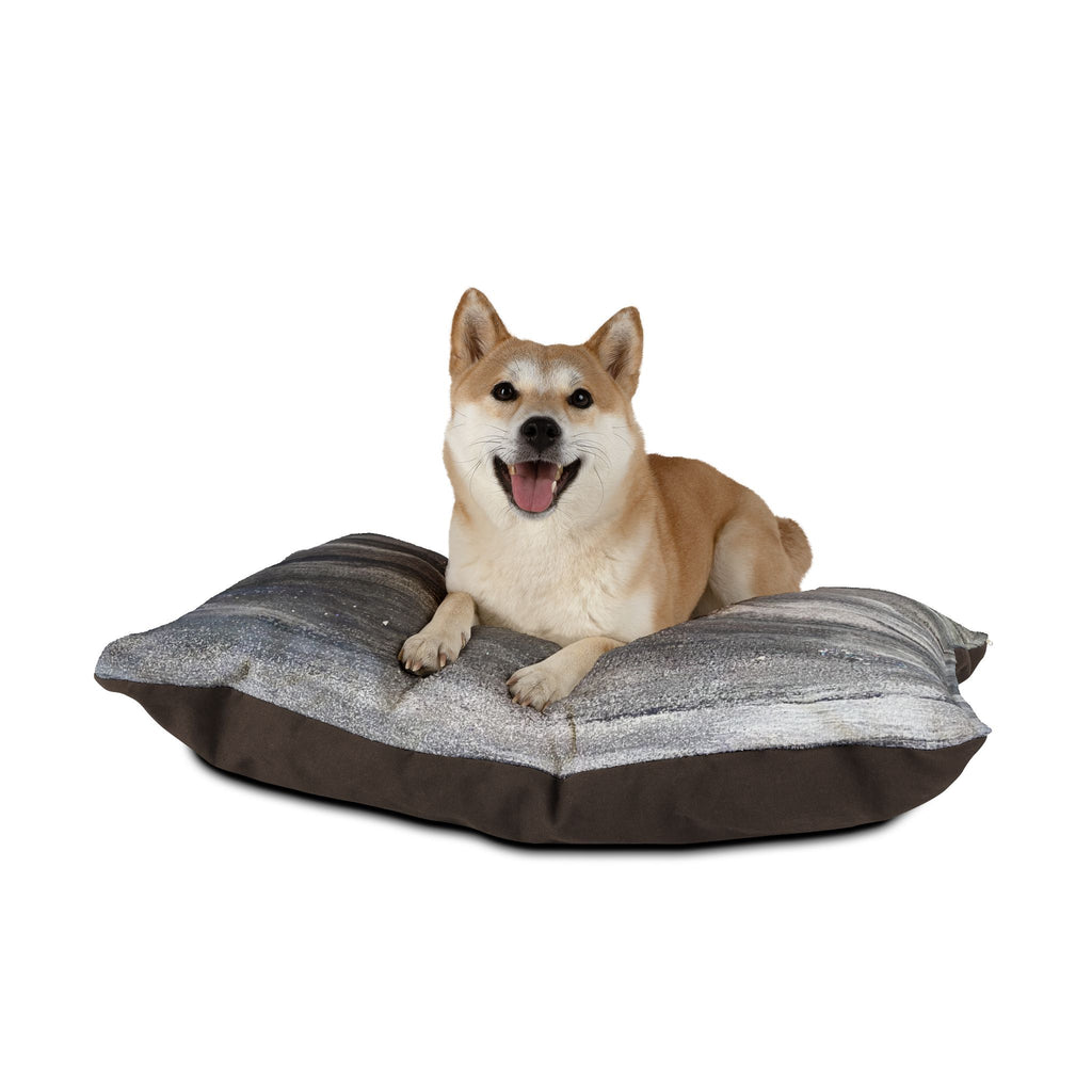 Taylor Pet Bed