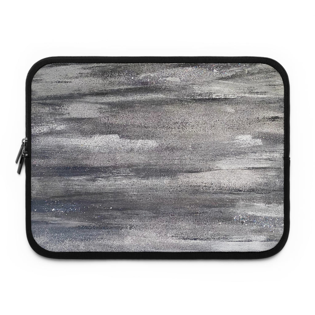 Taylor Laptop Sleeve