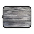 Taylor Laptop Sleeve