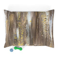 Henri Pet Bed
