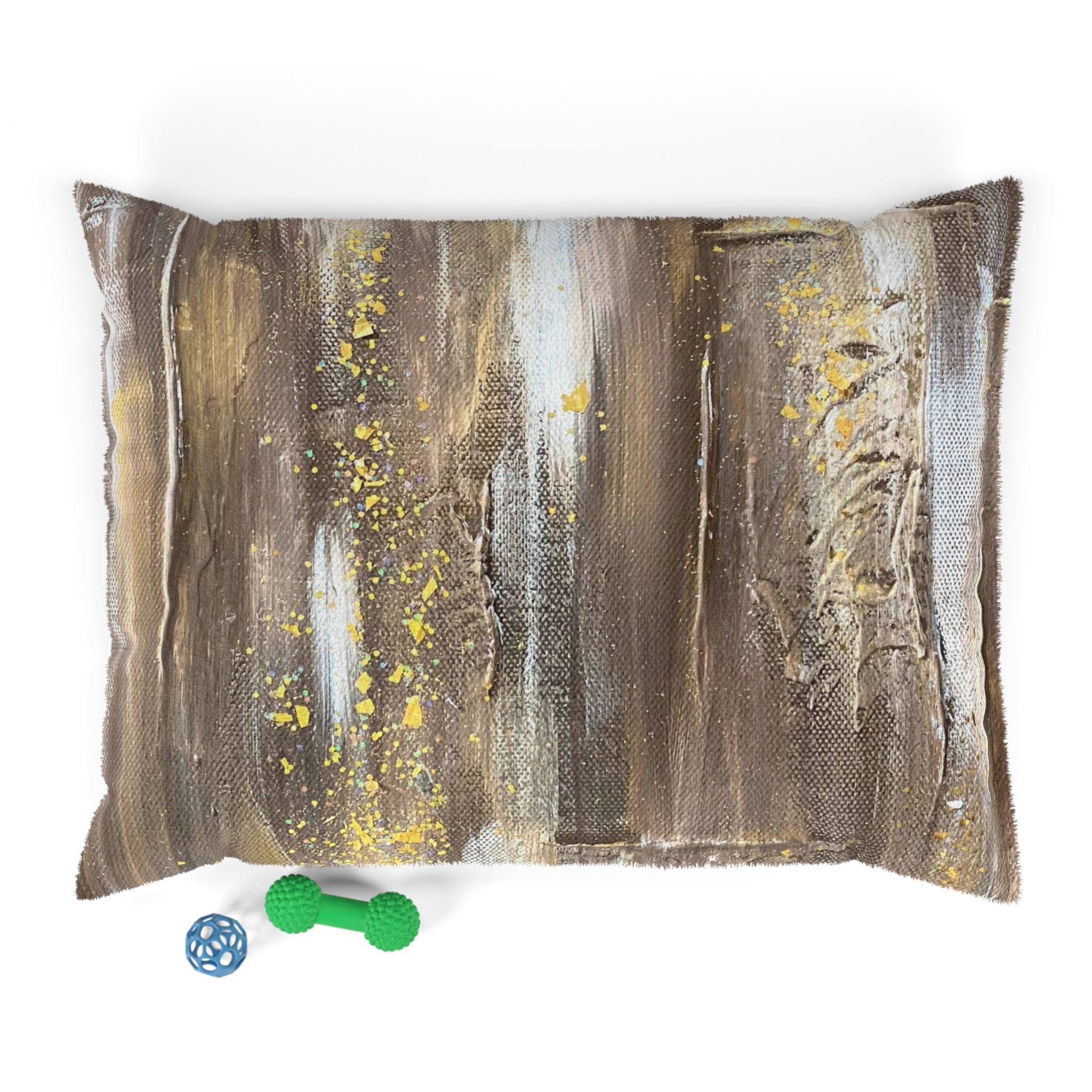 Henri Pet Bed