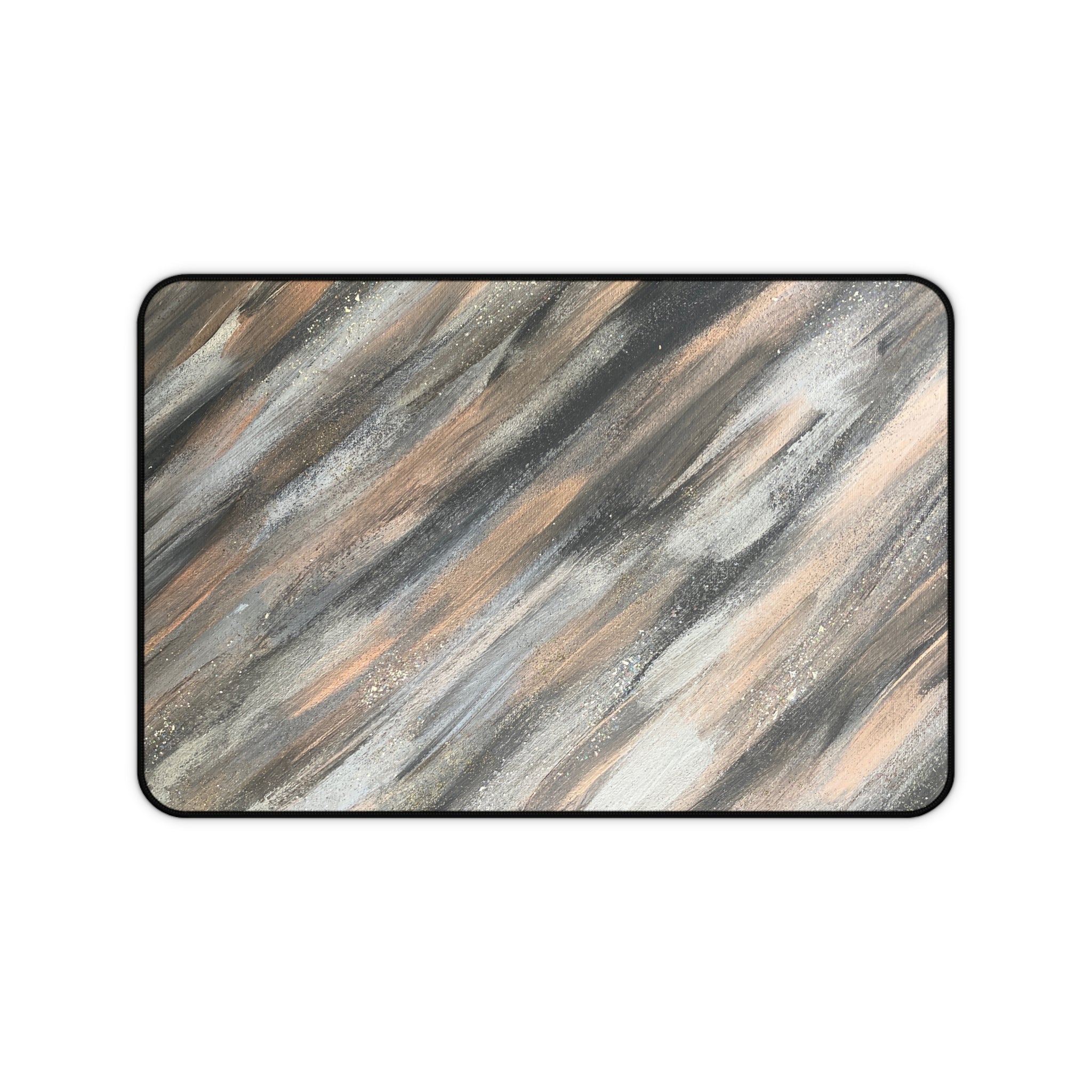 Madison Desk Mat