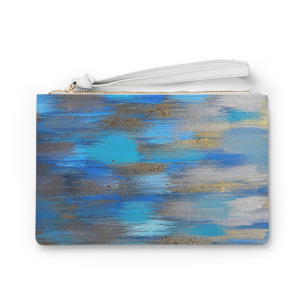 Bella Clutch