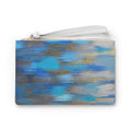Bella Clutch