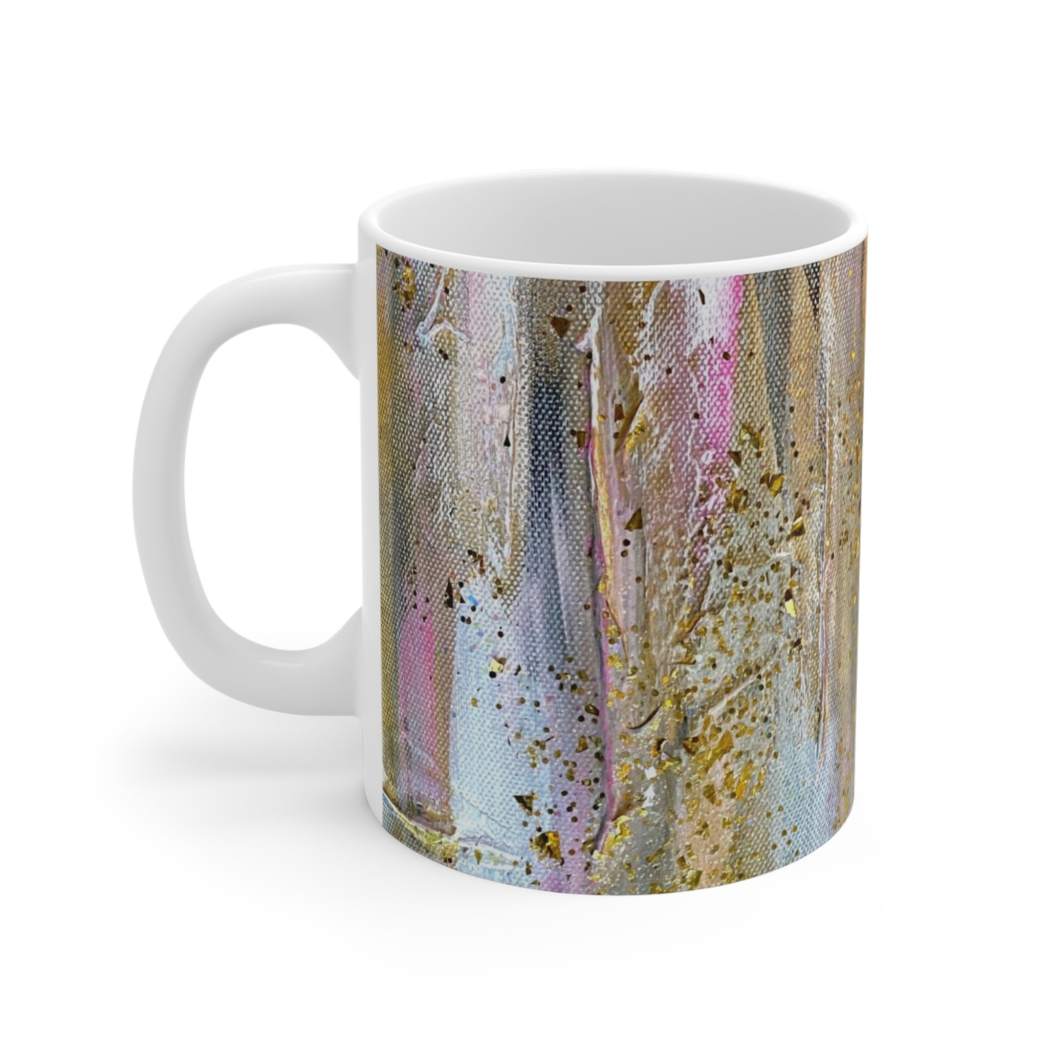 Kate Mug