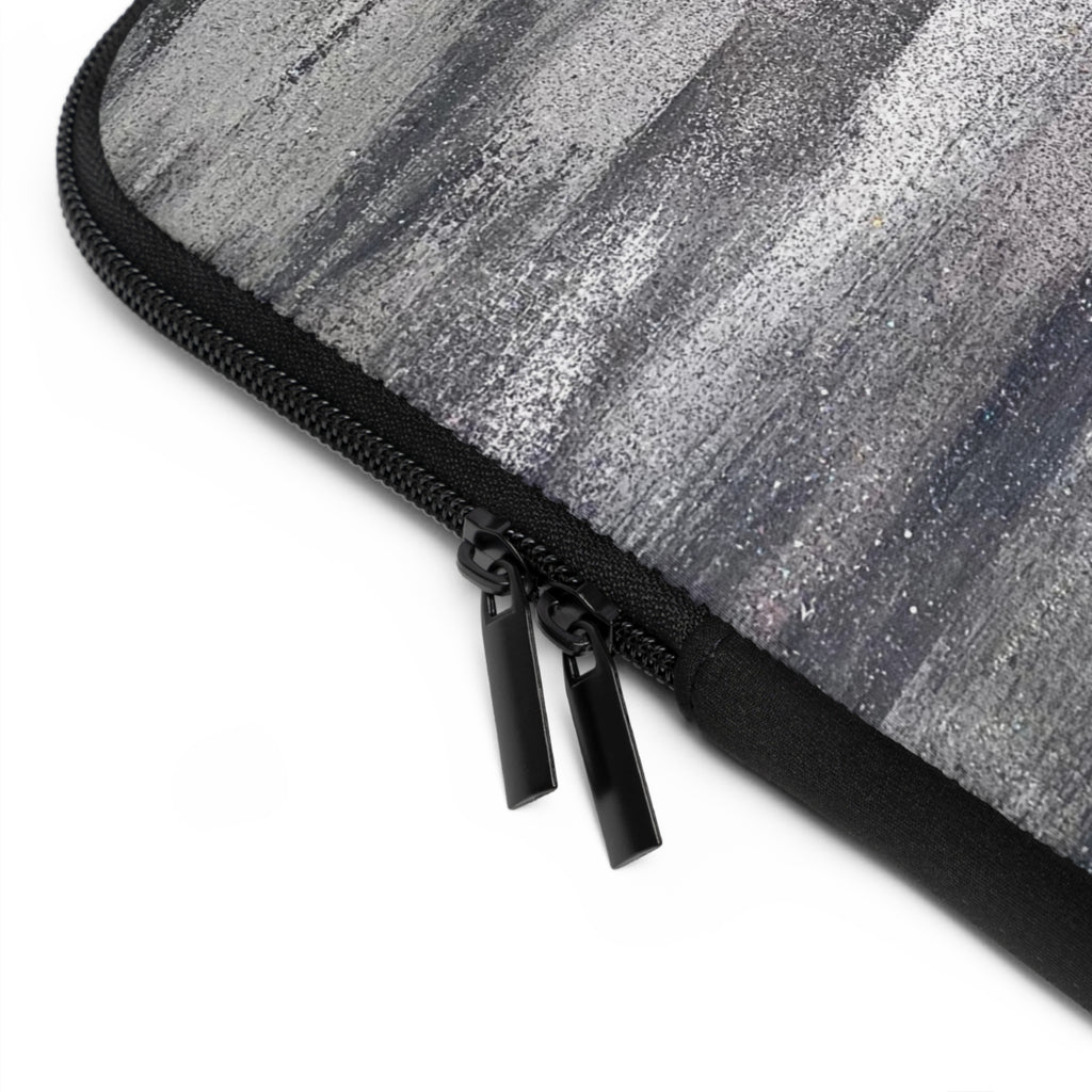 Taylor Laptop Sleeve