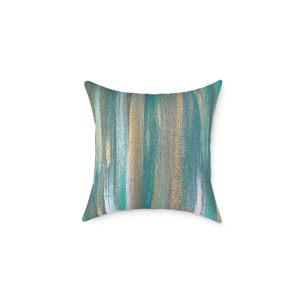 Ariel Pillow
