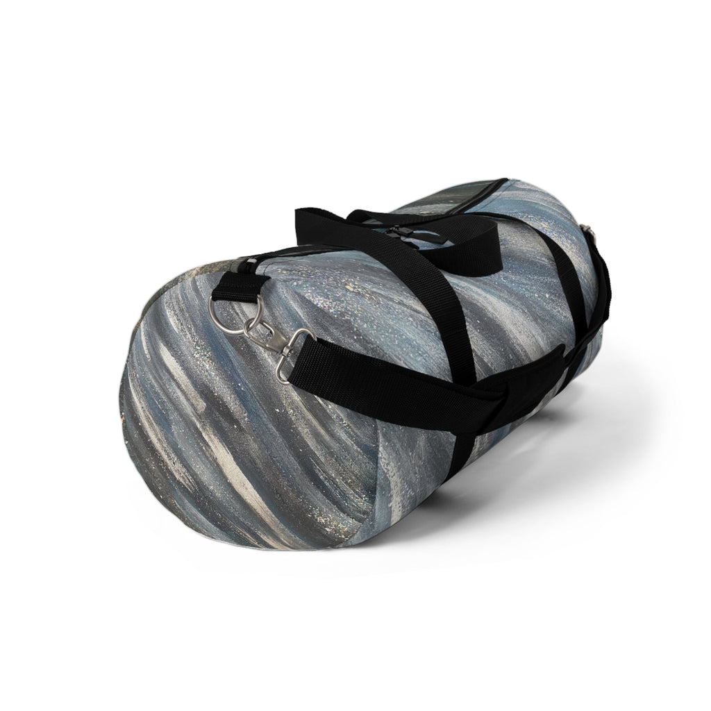 Jonathan Duffel Bag