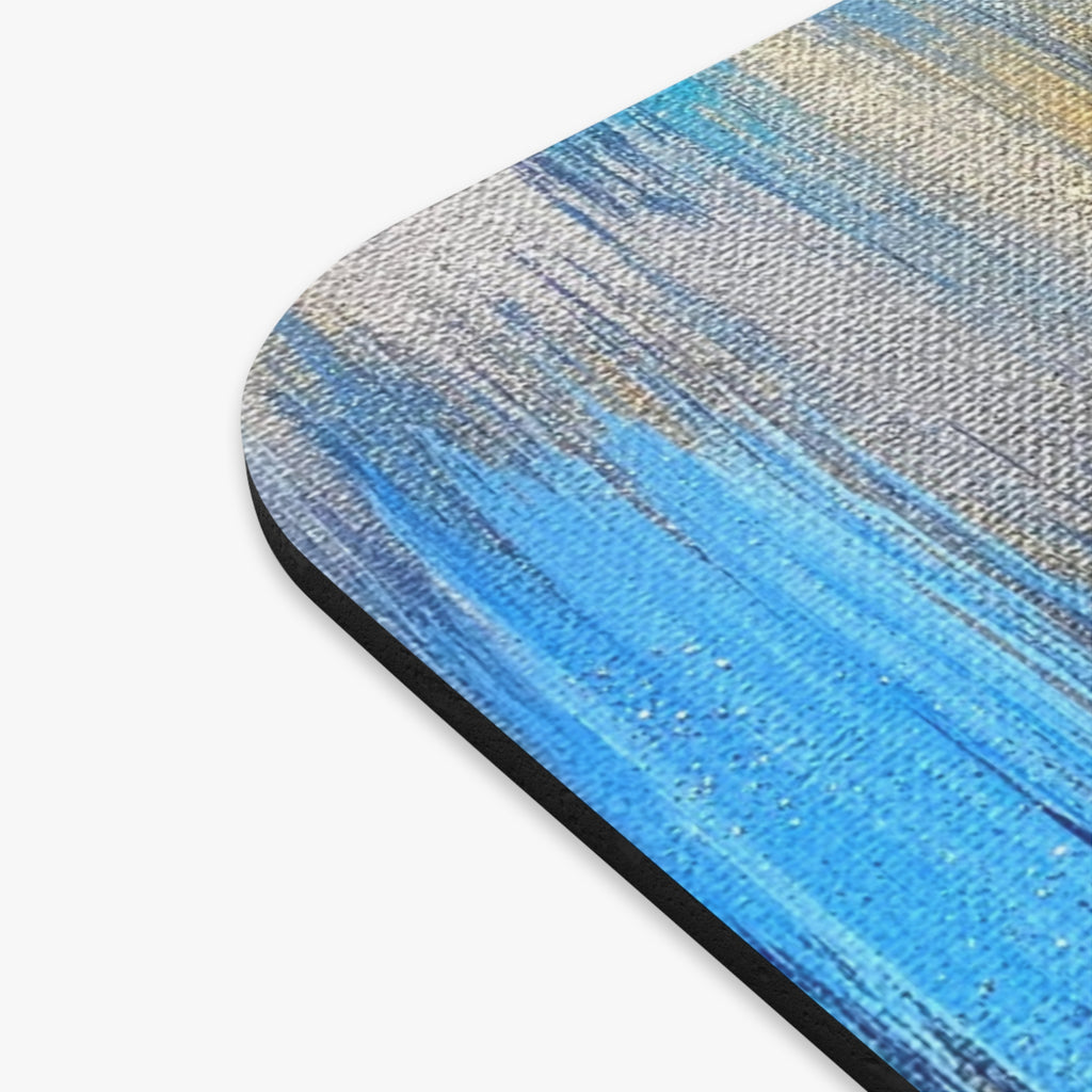 Bella Mouse Pad
