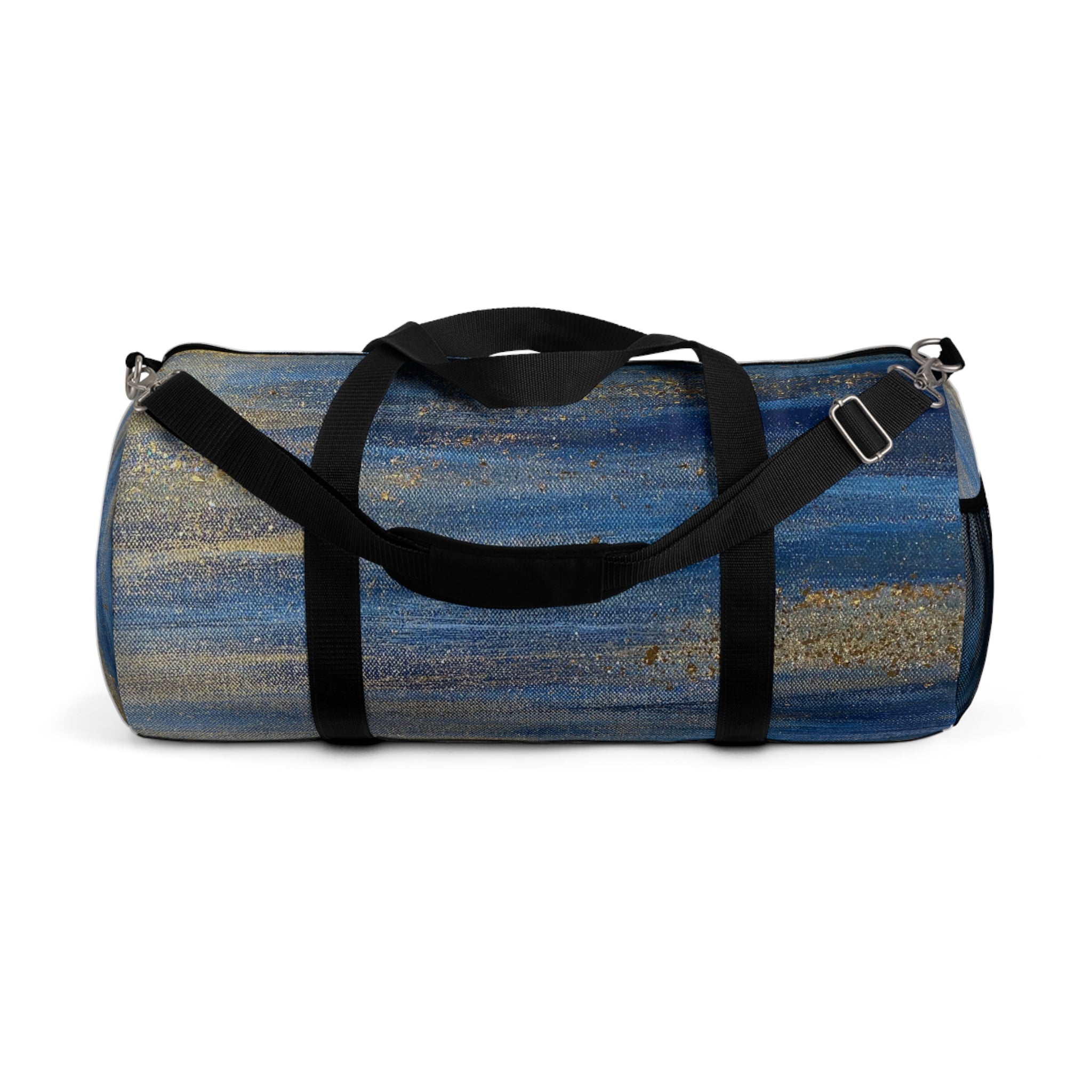 Kitra Duffel Bag
