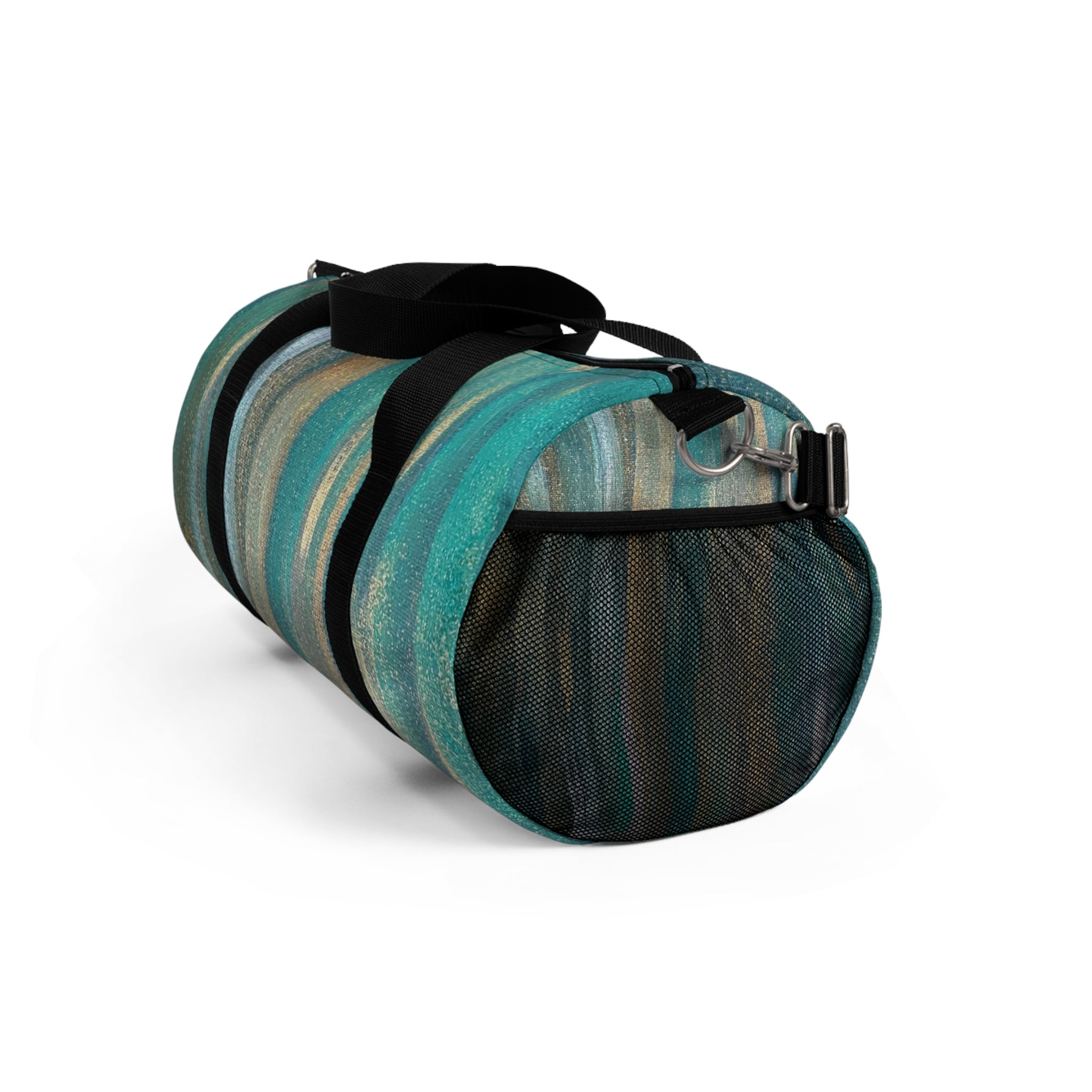 Ariel Duffel Bag