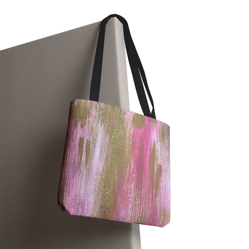 Gigi Tote Bag