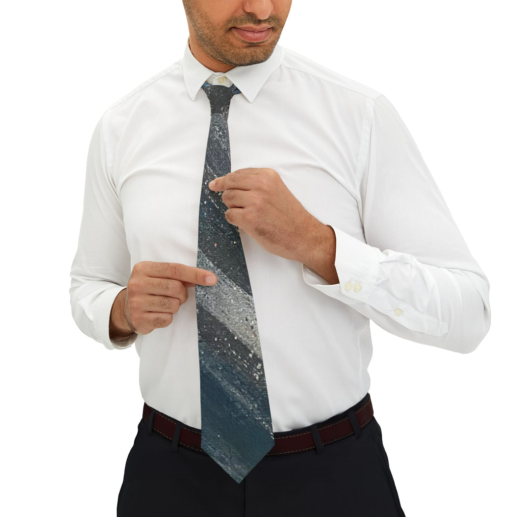 Jonathan Necktie