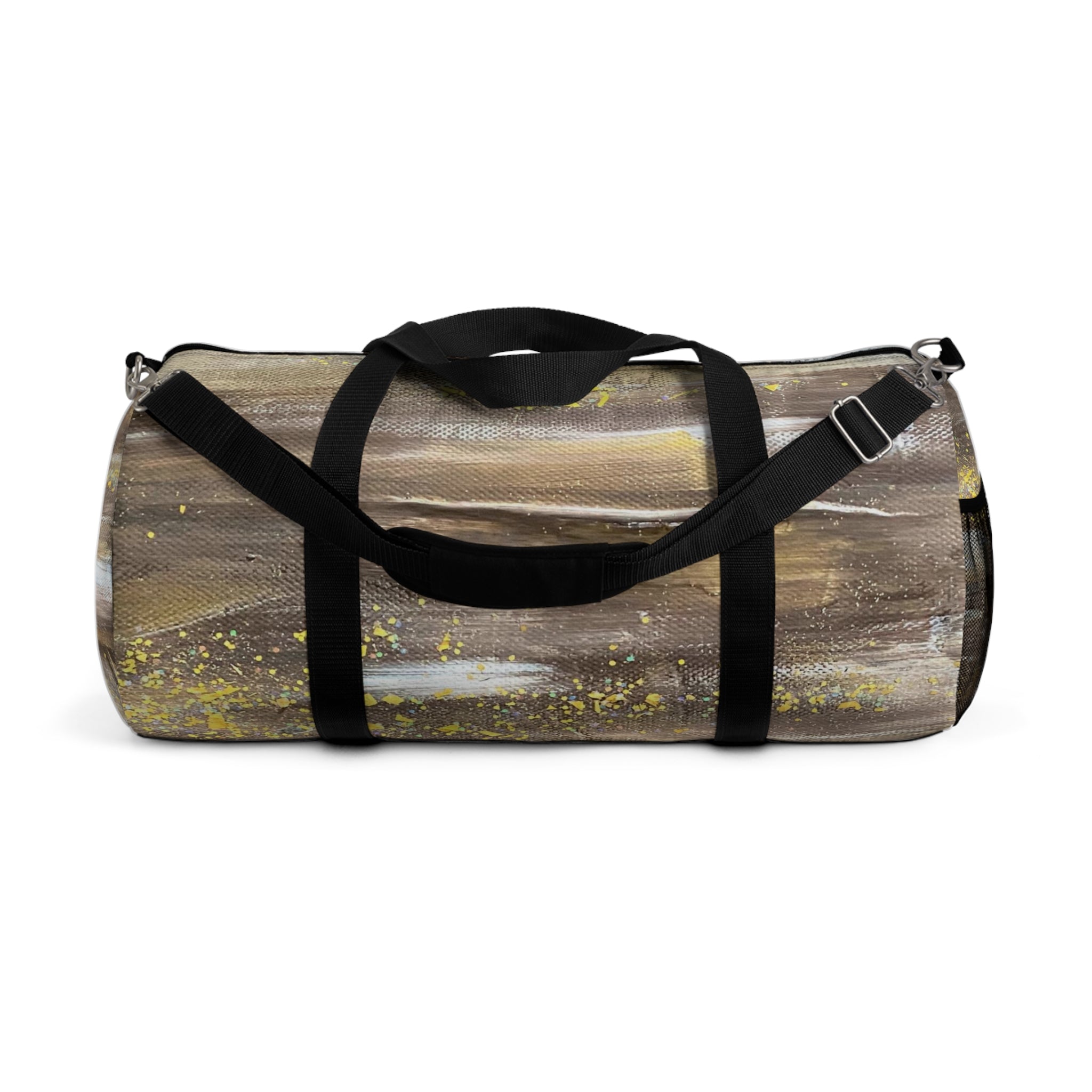 Henri Duffel Bag