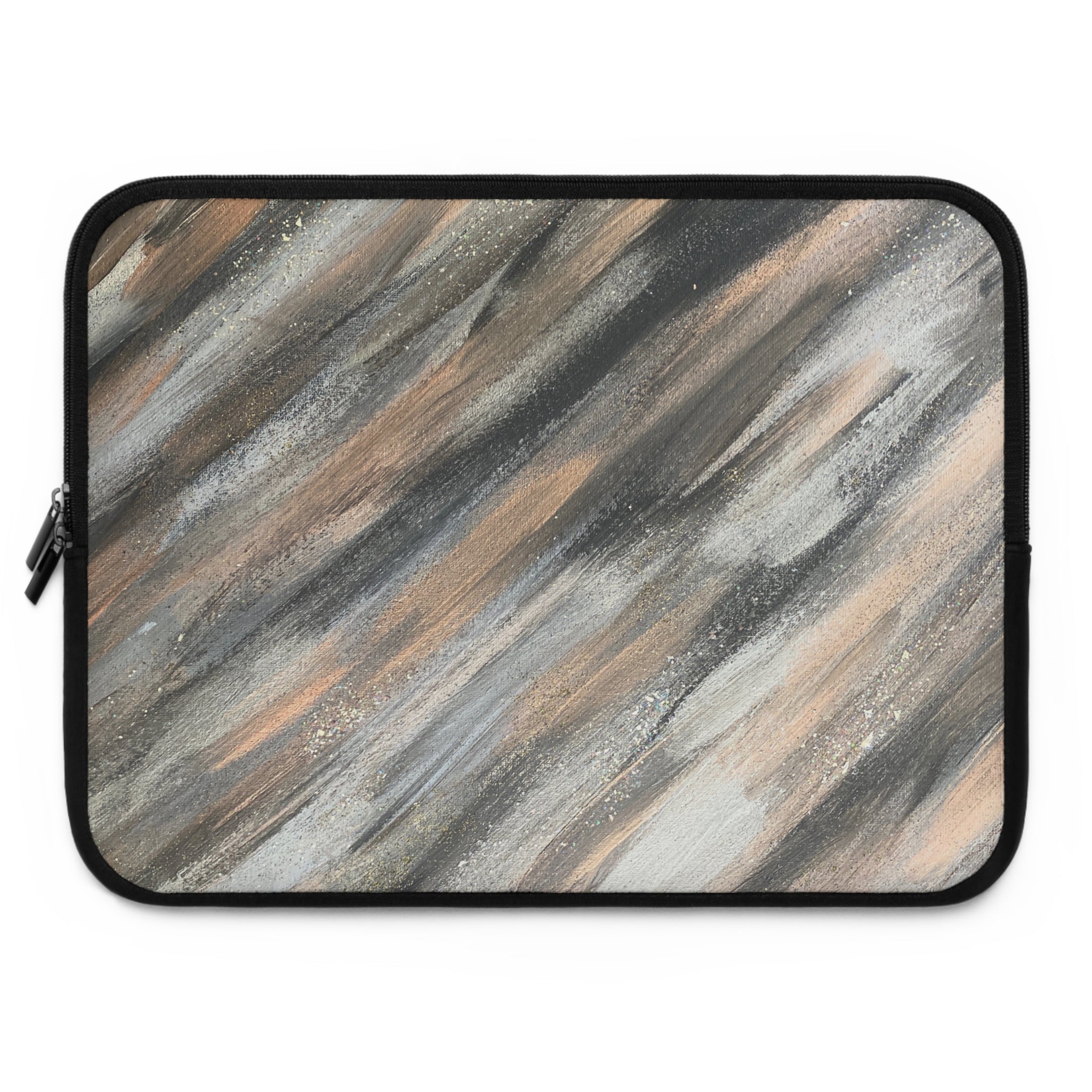 Madison Laptop Sleeve