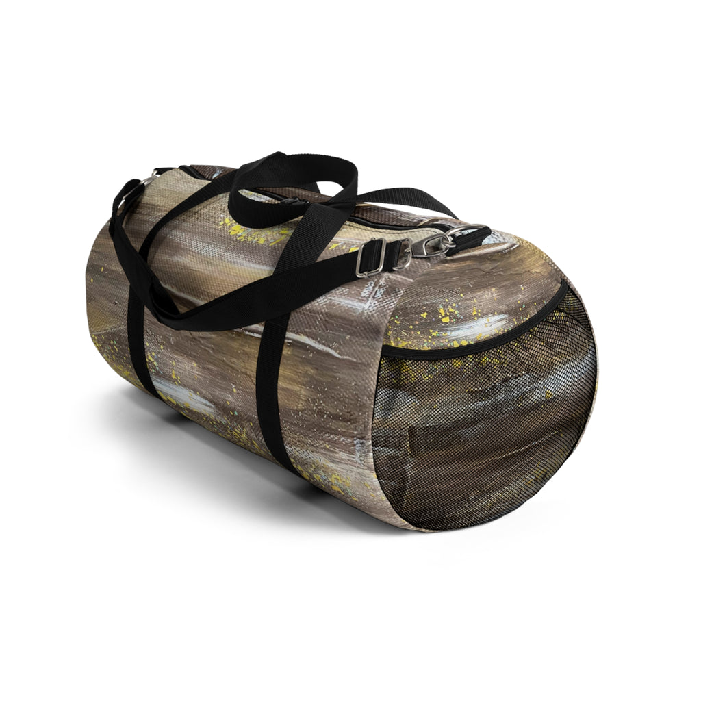Henri Duffel Bag