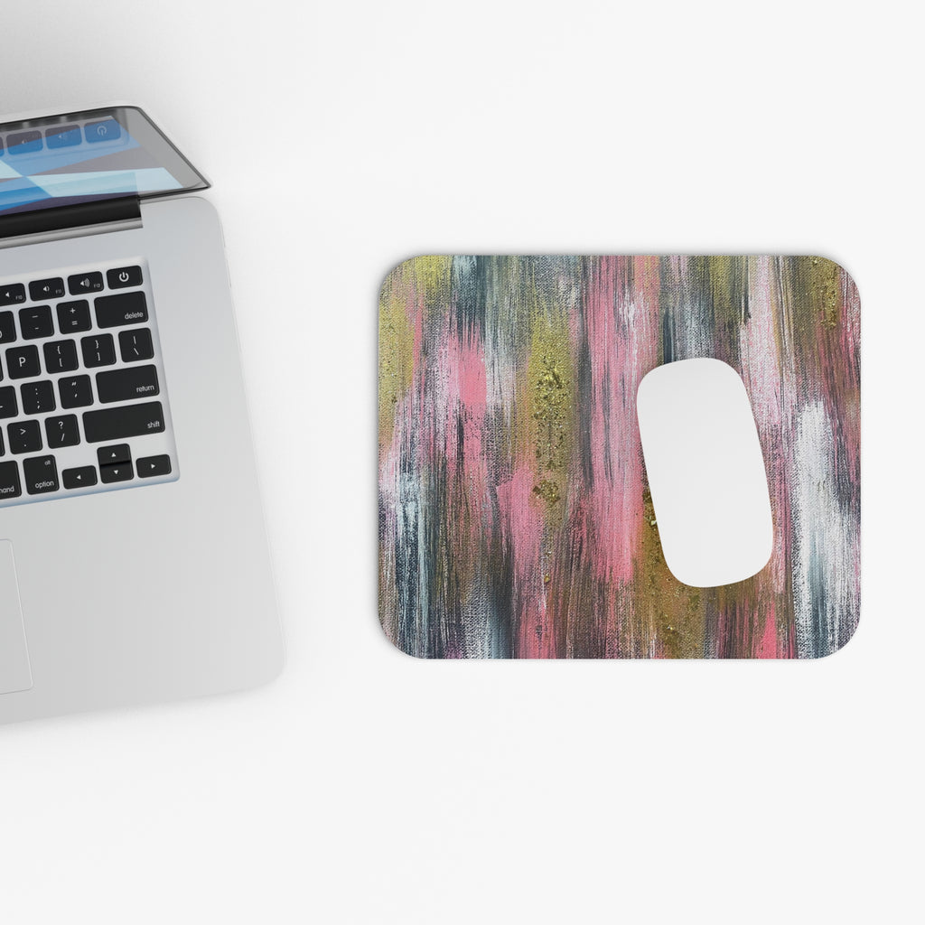 Chelsea Mouse Pad