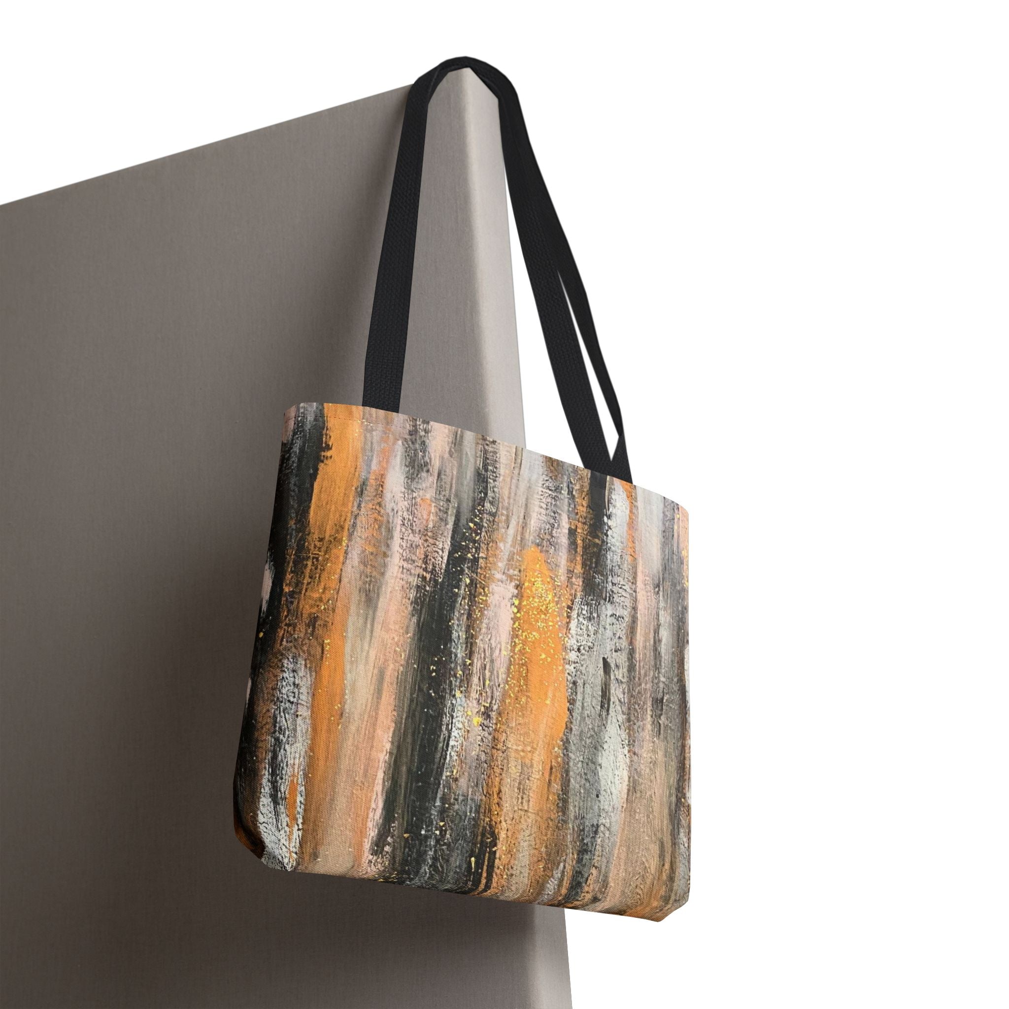 Sabrina Tote Bag