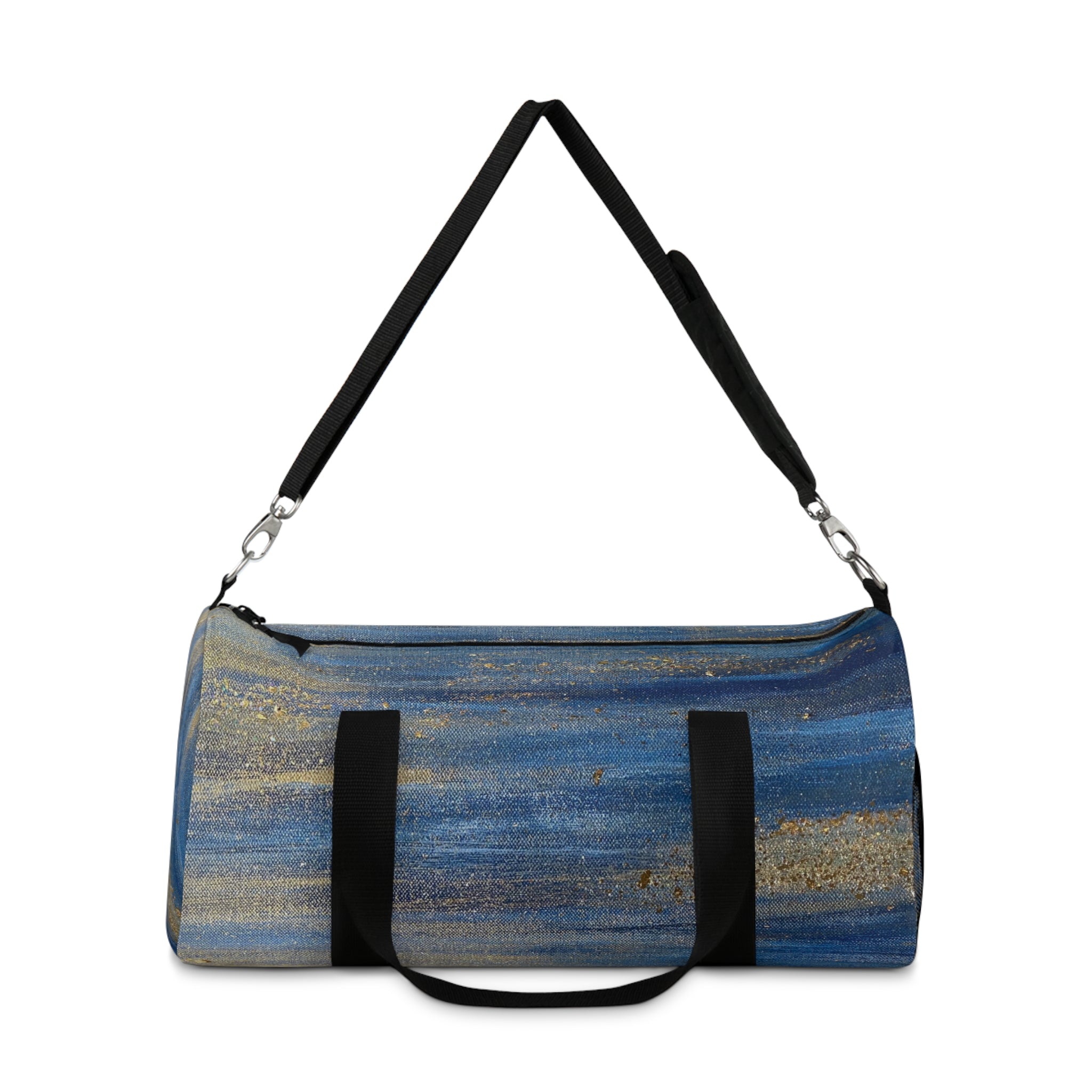 Kitra Duffel Bag