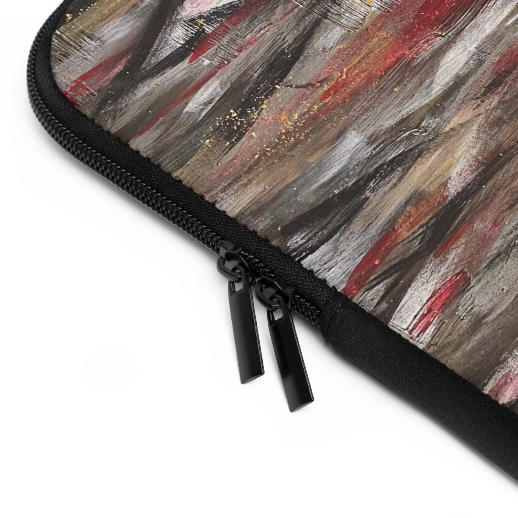 Shawn Laptop Sleeve