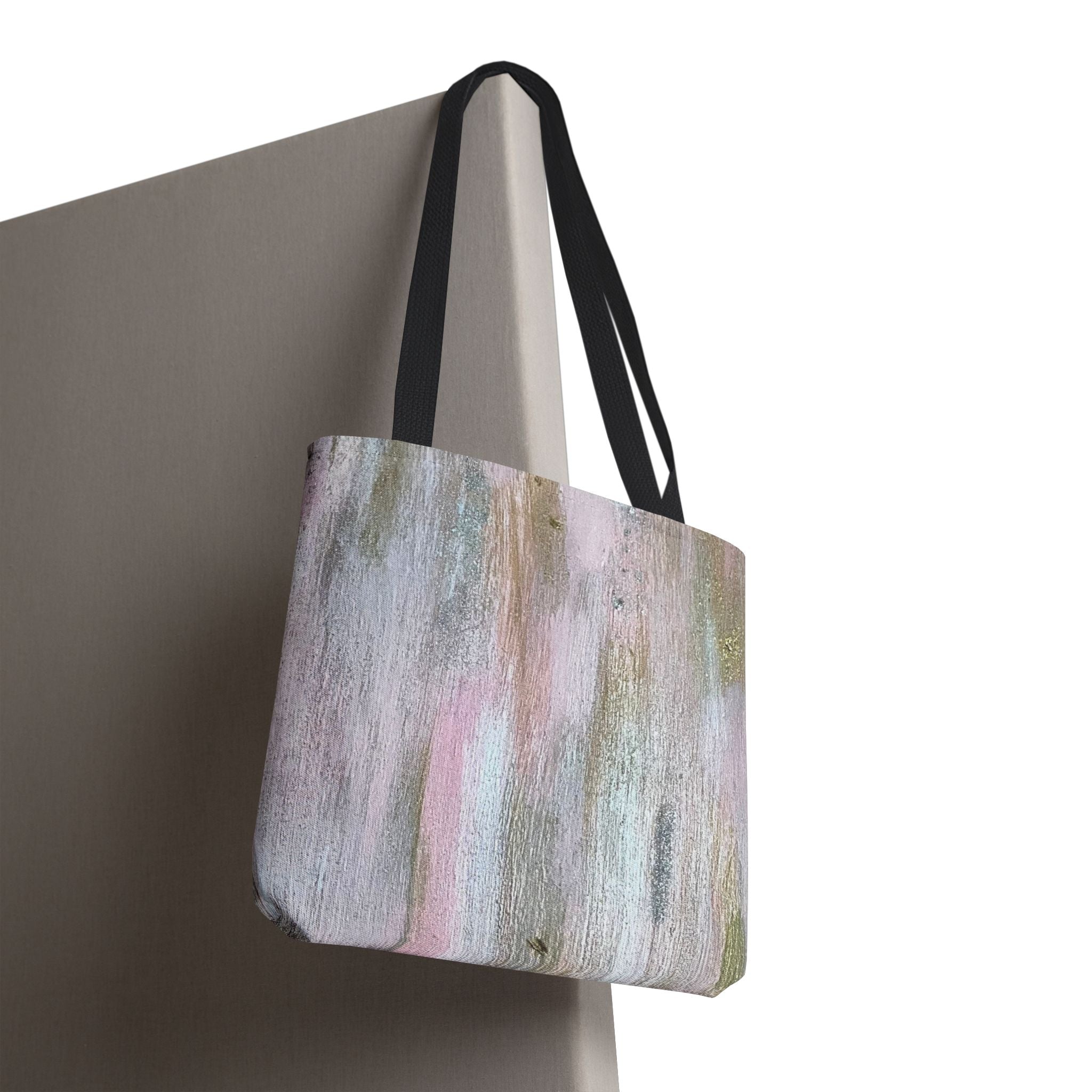 Edie Tote Bag