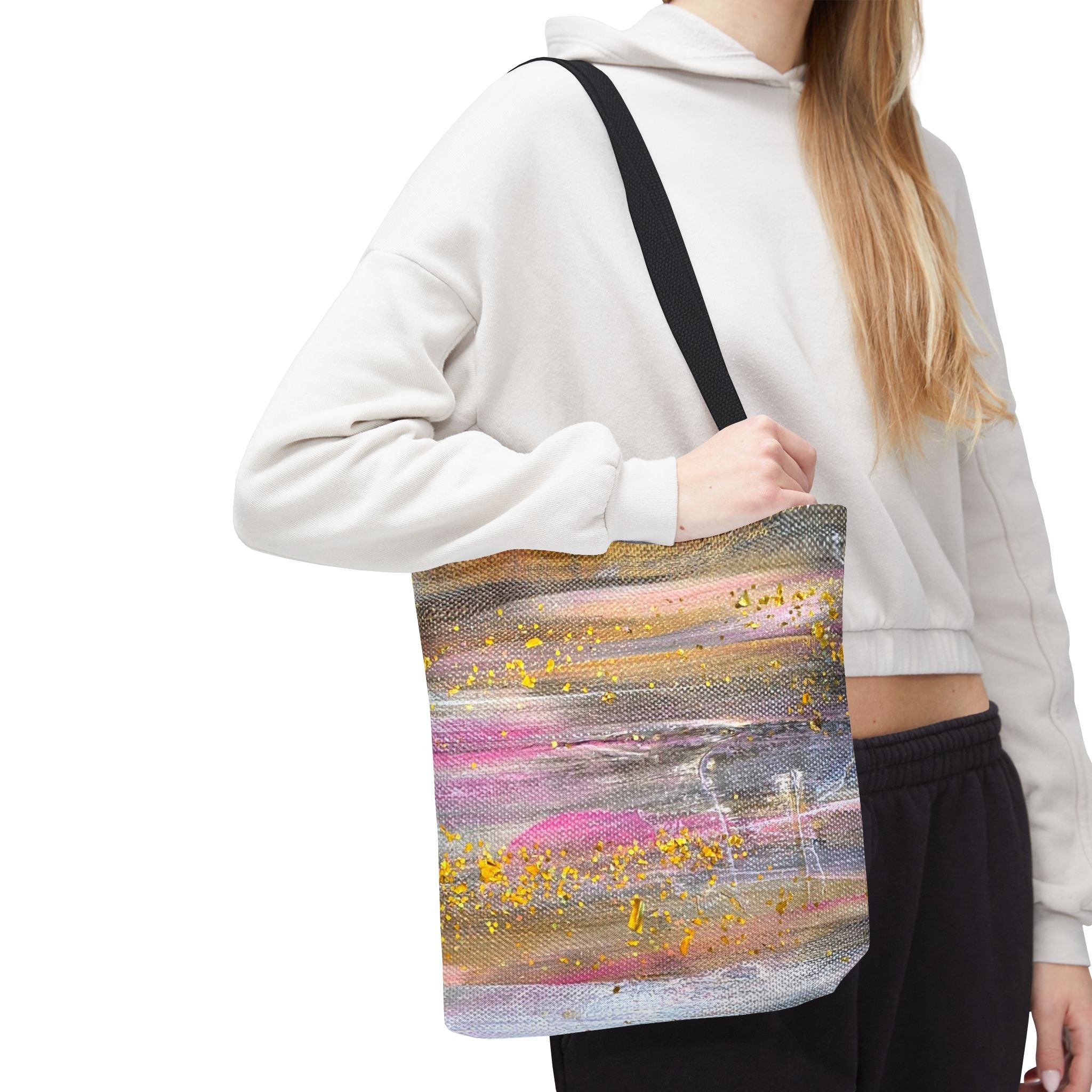 Kate Tote Bag