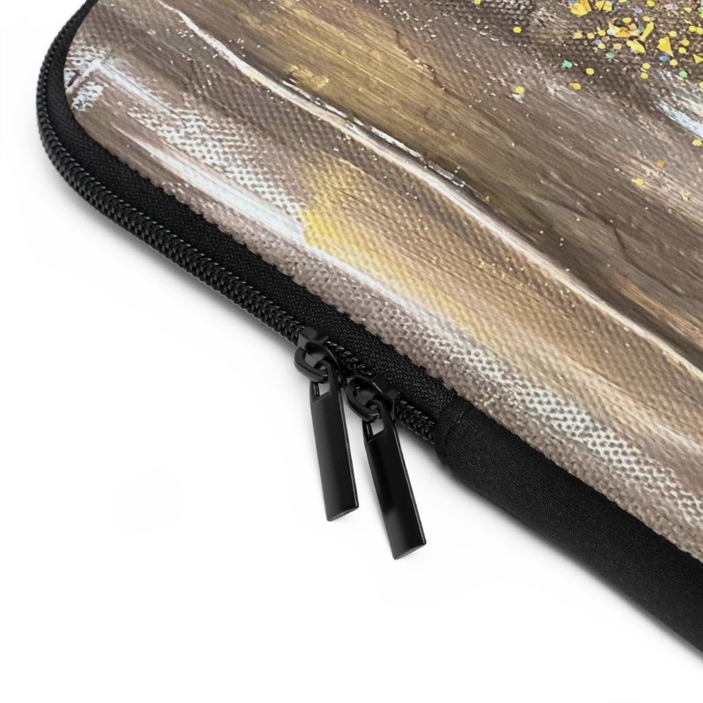 Henri Laptop Sleeve