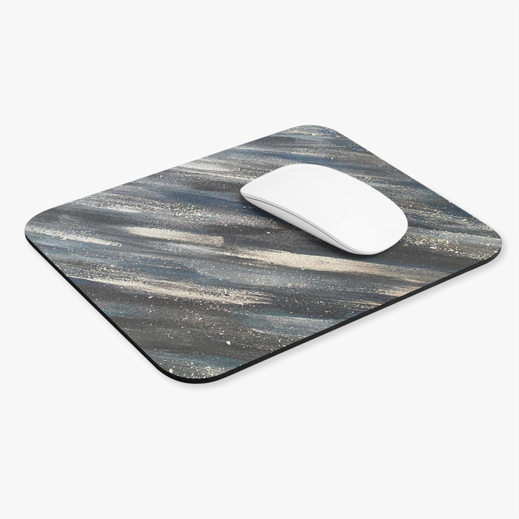 Jonathan Mouse Pad