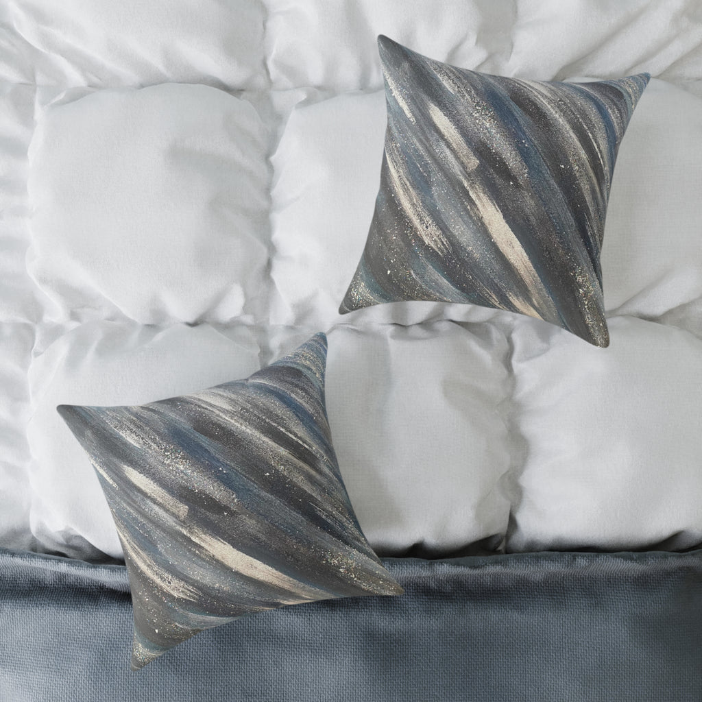 Jonathan Pillow