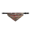 Shawn Pet Bandana