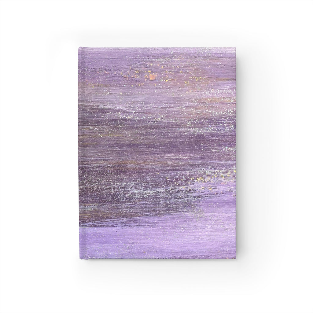 Sophia Journal