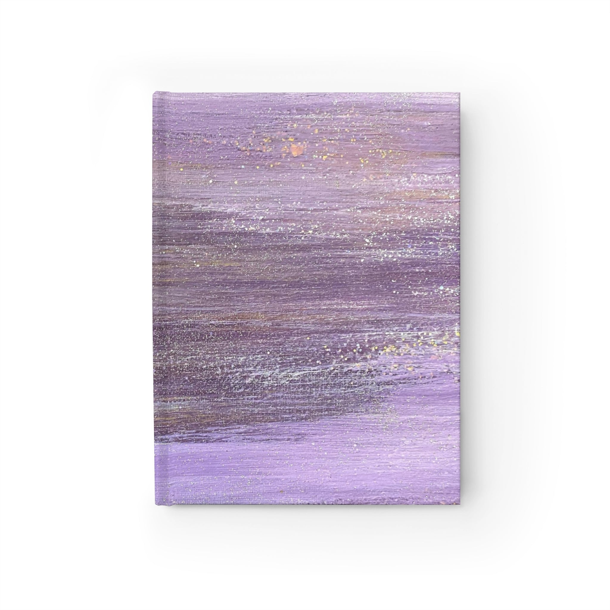 Sophia Journal