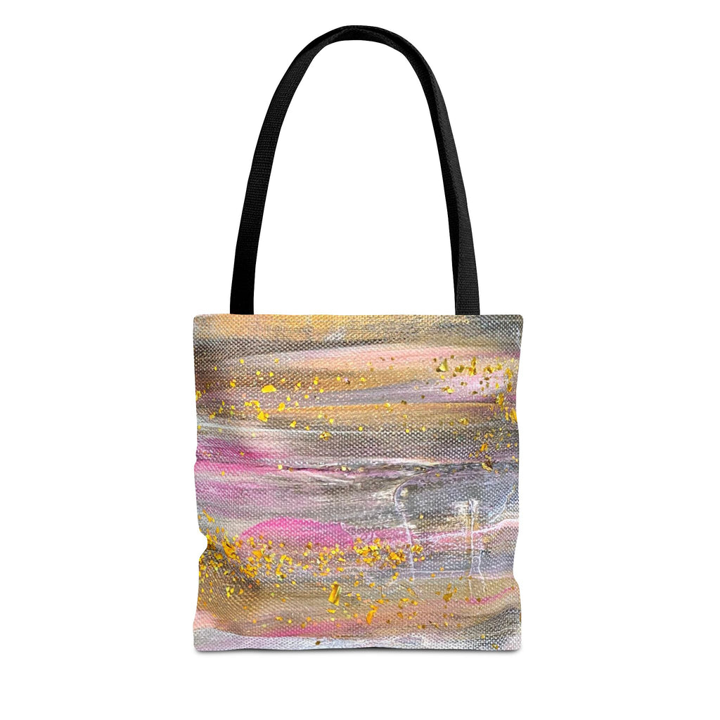 Kate Tote Bag