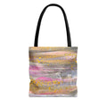 Kate Tote Bag