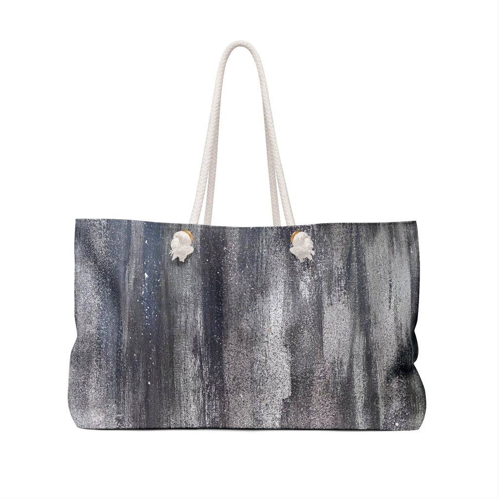 Taylor Weekender Tote