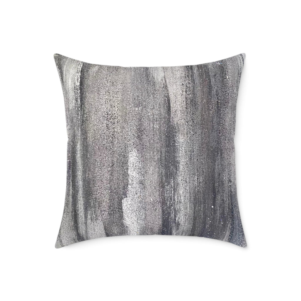 Taylor Pillow
