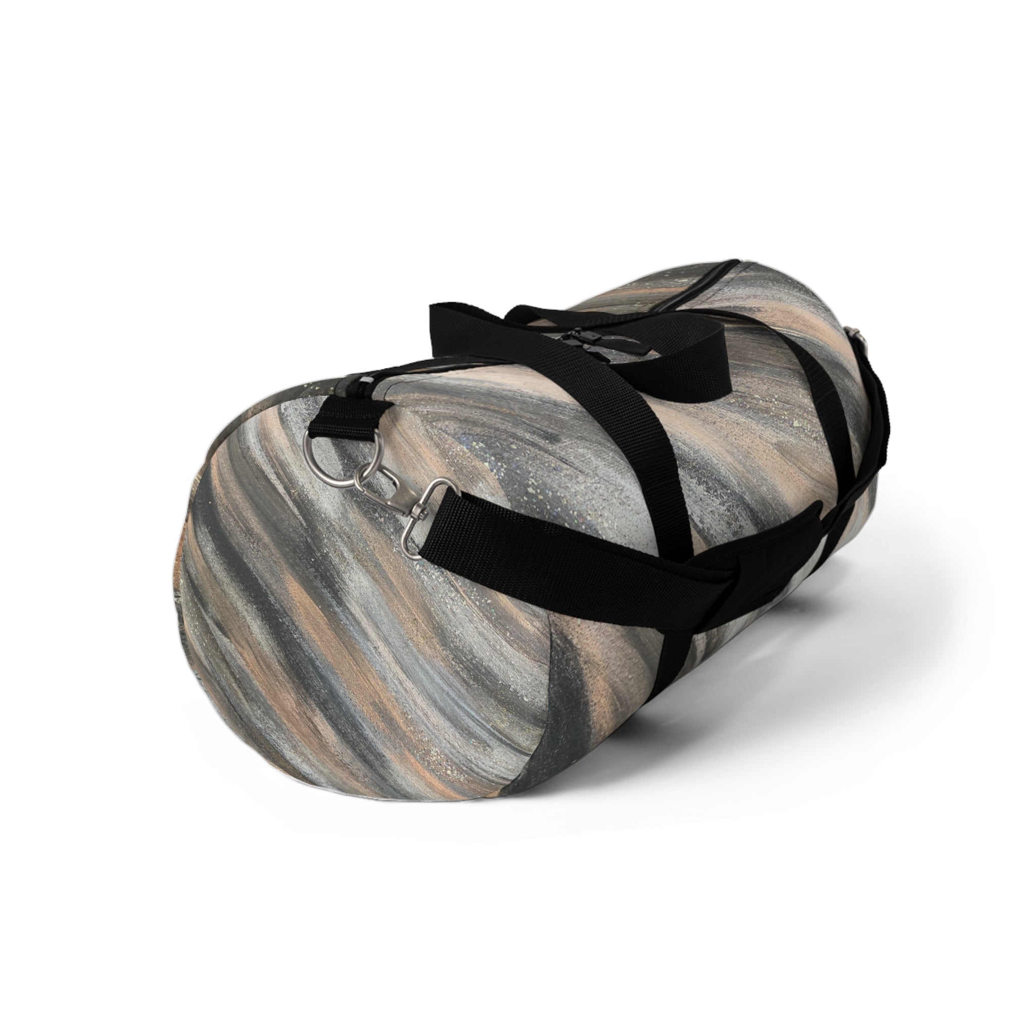 Madison Duffel Bag