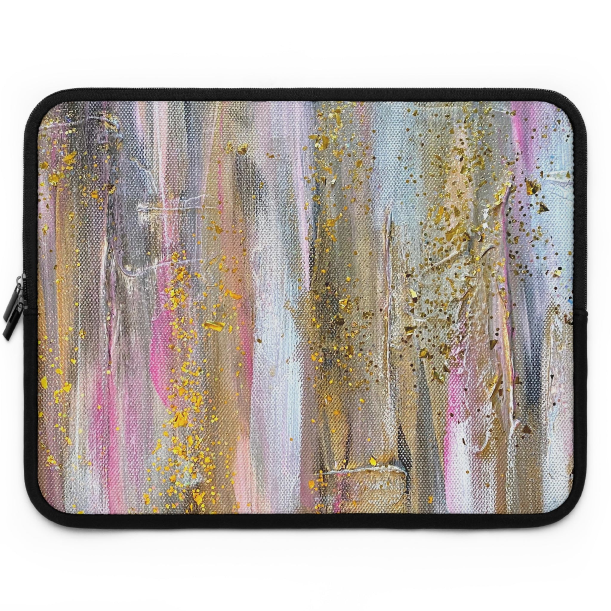 Kate Laptop Sleeve
