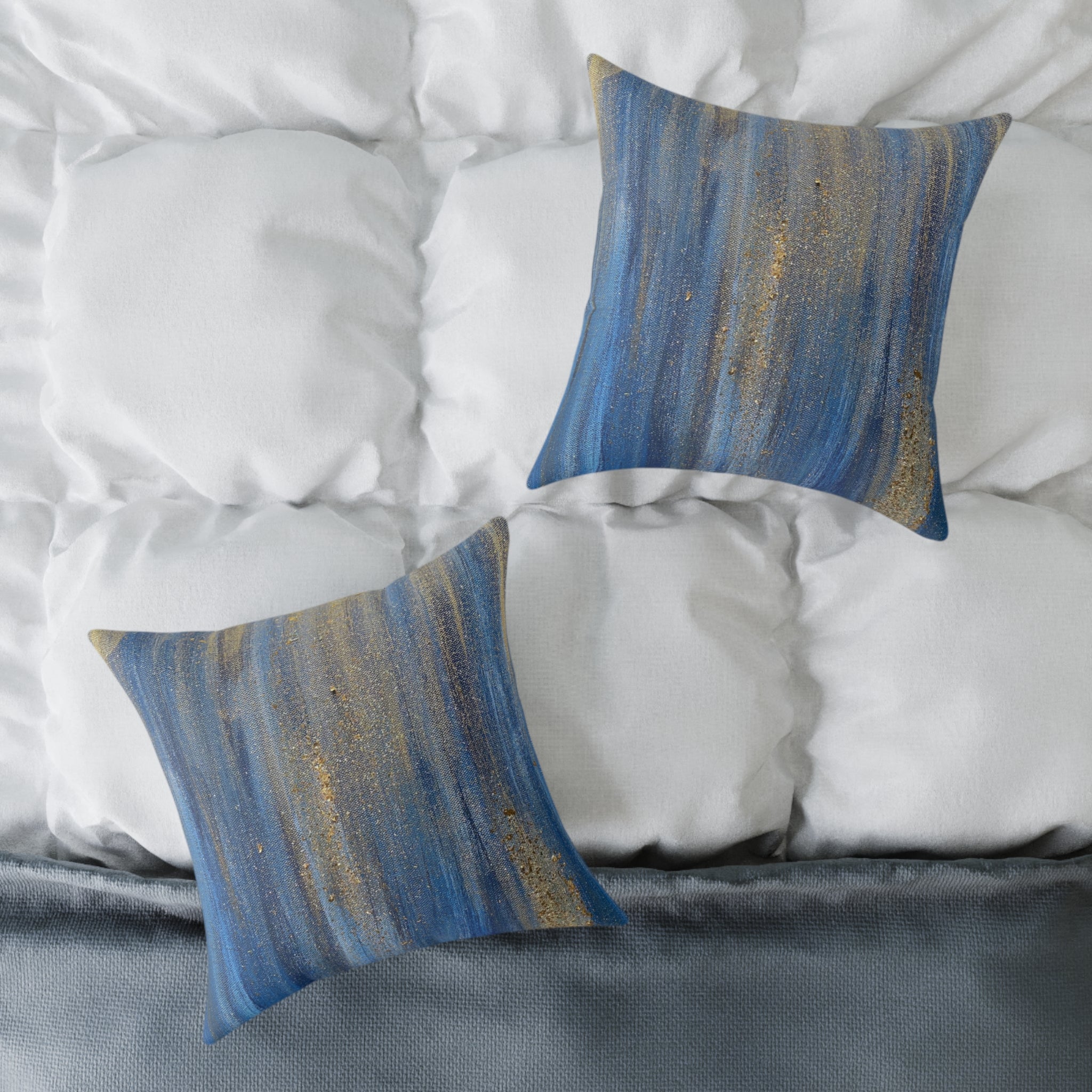 Kitra Pillow
