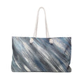 Jonathan Weekender Tote