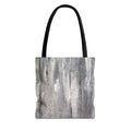 Taylor Tote Bag